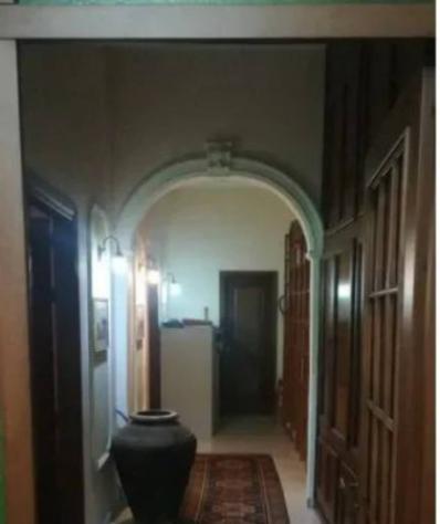 Immobile in asta di 210 m² in vendita a Stilo - Foto 7