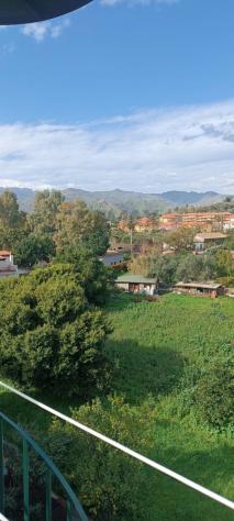 Appartamento in vendita a Taormina, Chianchitta - Foto 4