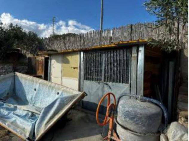 Immobile in asta di 145 m² in vendita a Taormina - Foto 8
