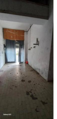 Immobile in asta di 61 m² in vendita a Tarquinia - Foto 3