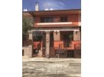 IMMOBILI-IMMOBILE RESIDENZIALE-Strada Provinciale 88 - località Maiorisi