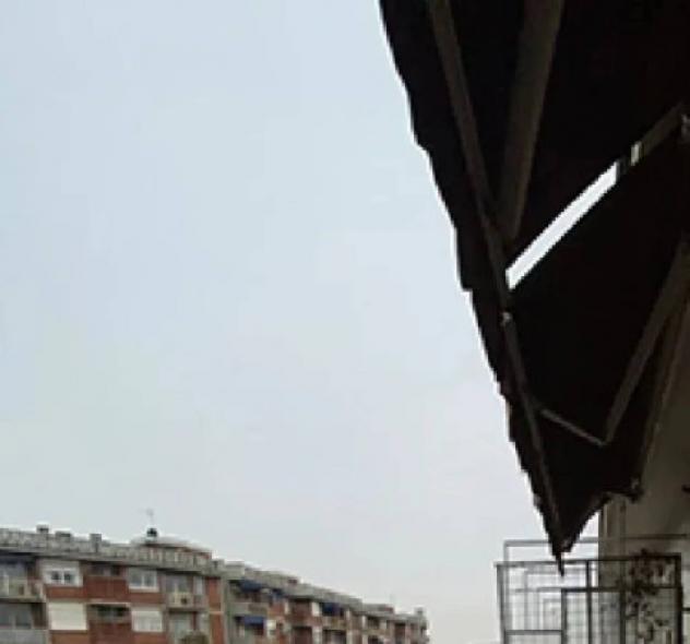 Immobile in asta di 85 m² in vendita a Torino - Foto 2