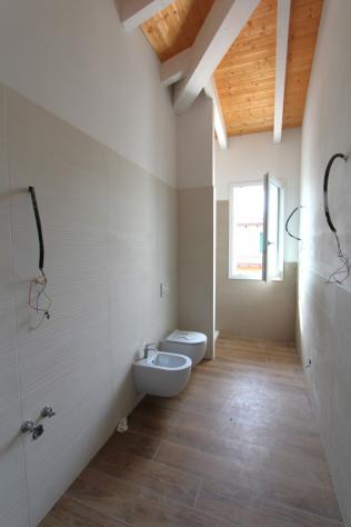 Villa a schiera in vendita a Valsamoggia - Foto 12
