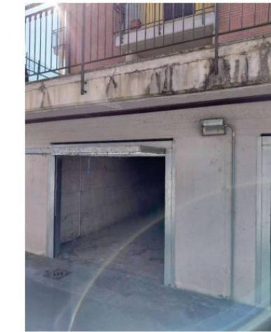 Immobile in asta di 92 m² con più di 5 locali e box auto doppio in vendita a Venegono Inferiore - Foto 7