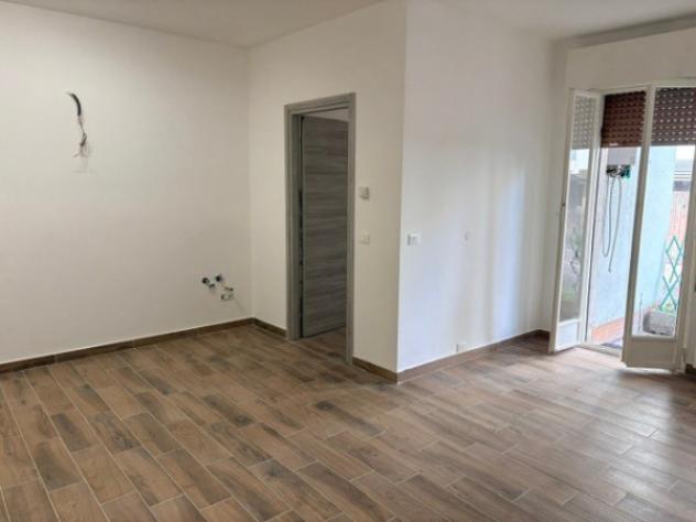 Appartamento di 75 m² con 3 locali in vendita a Venezia - Foto 2