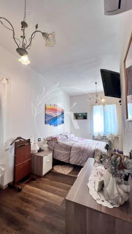 Villa a schiera in vendita a Vezzi Portio - Foto 17