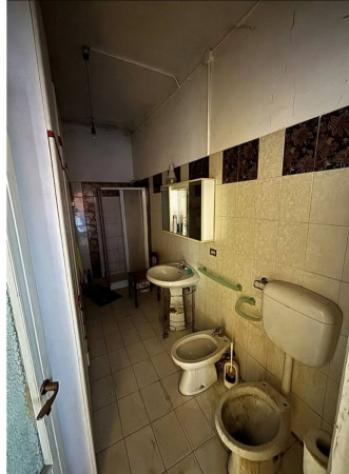 Immobile in asta di 48 m² in vendita a Villa Cortese - Foto 7