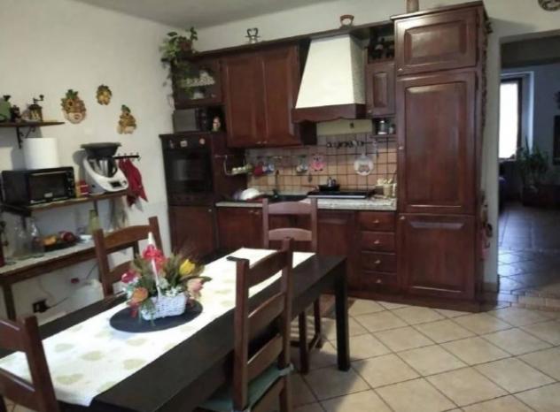 Immobile in asta di 122 m² con più di 5 locali in vendita a Villar Perosa - Foto 2