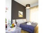 B&B Albergo Sicilia
