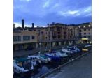 B&B Muggia Uphill