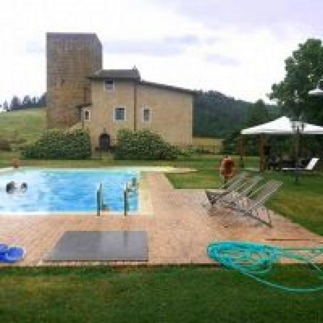 Quattropiu' S.r.l. Societa' Agricola - Foto 3
