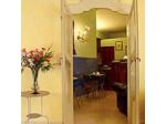 Albergo Morandi
