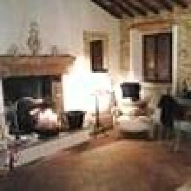 Il Borgo di Sempronio S.r.l. - Foto 3