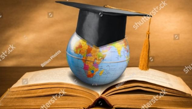 TESI DI LAUREA (e non solo)PISA