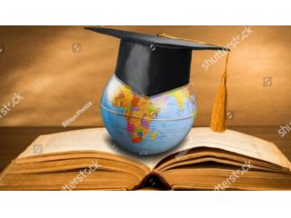 TESI DI LAUREA (e non solo)PISA