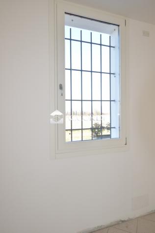 NEGOZIO di 3 vani e di 193 mq (ALTIVOLE) rif. BL059V - Foto 11