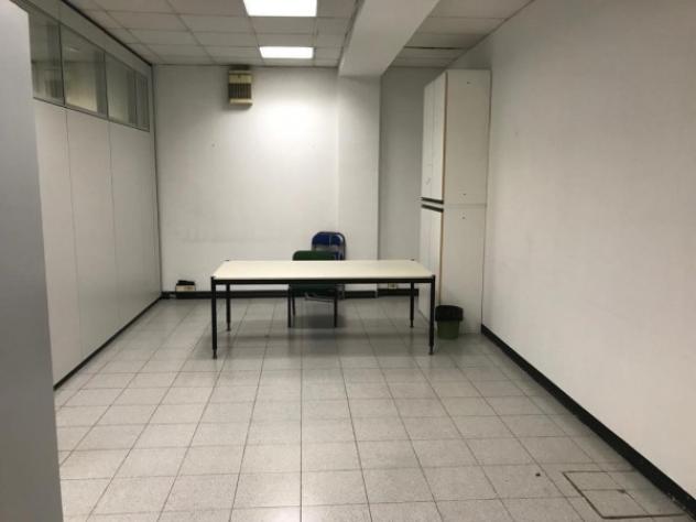 Immobile di 250 m² con 4 locali in vendita a Brescia - Foto 5
