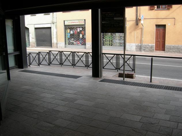 Negozio + marchio registrato - Foto 4