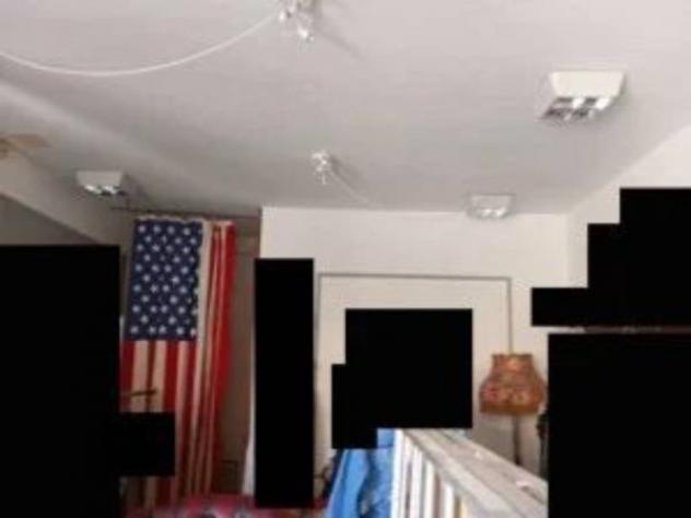 Immobile in asta di 36 m² in vendita a Montagnana - Foto 3