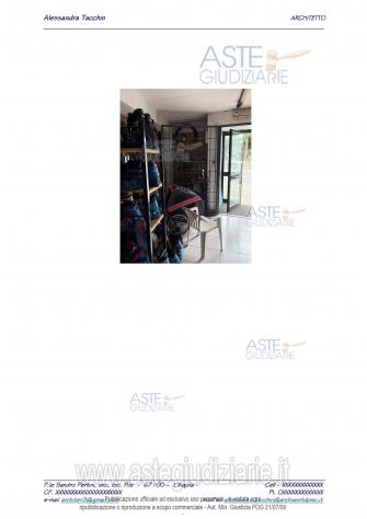 IMMOBILI-IMMOBILE COMMERCIALE-SSbis, 9 - Foto 2