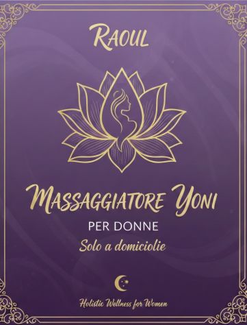 Massaggio per donne Tel:3481574063