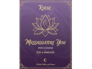 Massaggi - benessere Lodi - Massaggio per donne Tel:3481574063