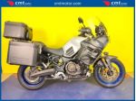 YAMAHA XT1200Z Super Ténéré Garantita e Finanziabile rif. 24072286