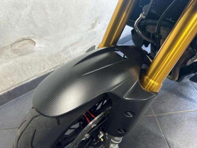 DUCATI Multistrada V4 S MULTISTRADA V4S RS rif. 24125795 - Foto 5