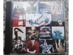 U2 - Achtung Baby Cd originale