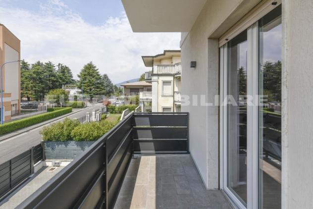 Bilocale in vendita a Brescia - Foto 8