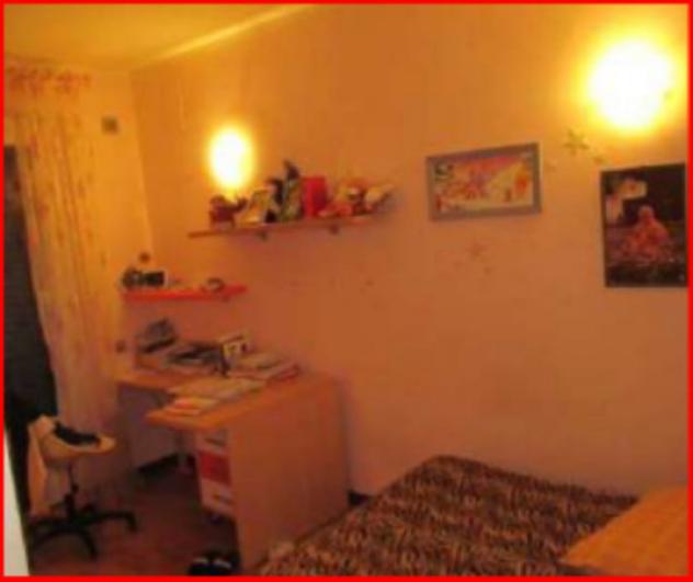 Immobile in asta di 380 m², box auto in vendita a Perugia - Foto 12
