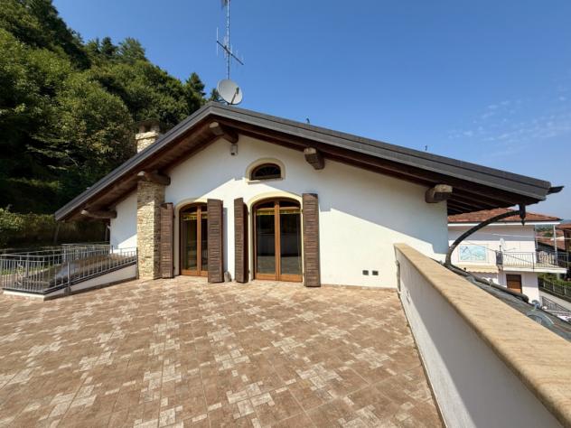 Villa in Via Don Giacomo Peirone - Foto 8