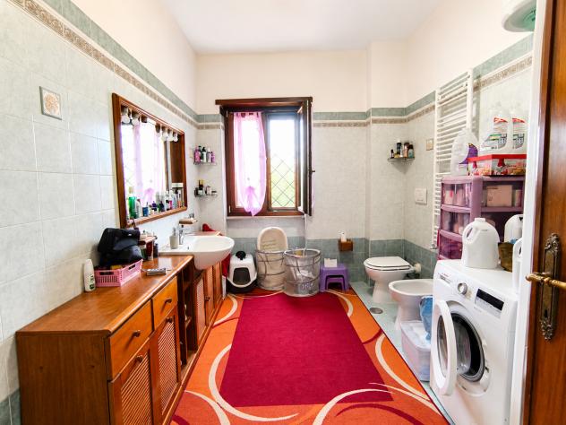 Appartamento in Via Cossombrato - Foto 18