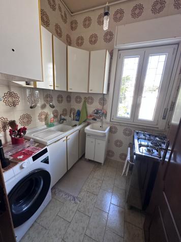 Appartamento in Via Grotta Santa - Foto 17