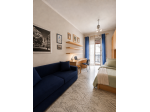Bella stanza luminosa 650€