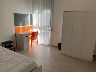 STANZA 1, Via Giovanni Gramego 83, Verona