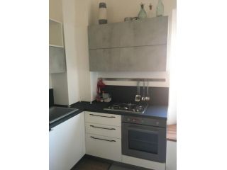 Bilocale in affitto a Bologna