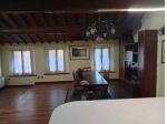 Appartamento di 140 m² con 4 locali in affitto a Carpi