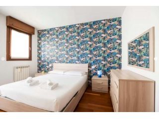 FARINI APARTMENT