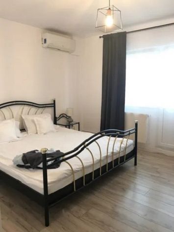 Proprietario affitta appartamento in Via San Giovannino - Foto 2