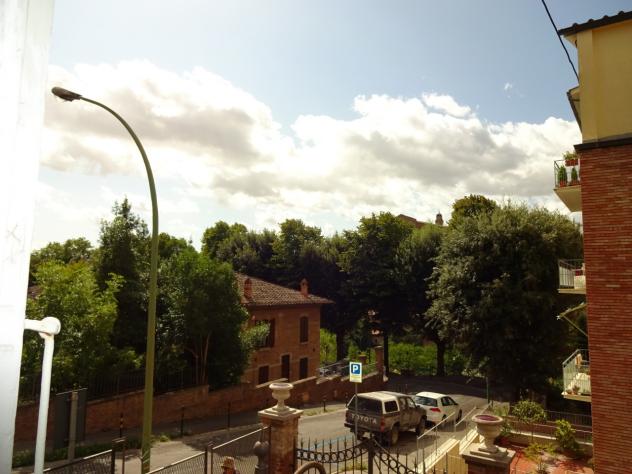 Stanza in appartamento in affitto a Siena - Foto 4