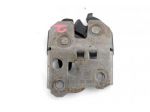 52208209035 AGGANCIO SERRATURA SEDILE POSTERIORE LATO SINISTRO BMW E46 325C &hellip;