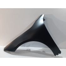 Parafango anteriore Mercedes CLA W118 L 13271