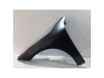Parafango anteriore Mercedes CLA W118 L 13271