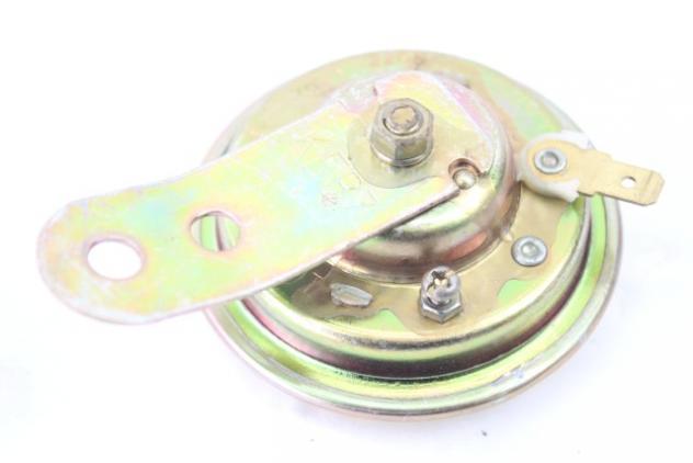 KYMCO AGILITY 50 38110KEB790B CLACSON 19 - 24 HORN - Foto 2
