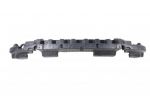 ASSORBITORE PARAURTI ANTERIORE OPEL Corsa F Serie 9850382580 (19)