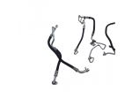 TUBI A/C RENAULT Captur Serie 924408548R /924407352R / 924543828R / 9249014 &hellip;