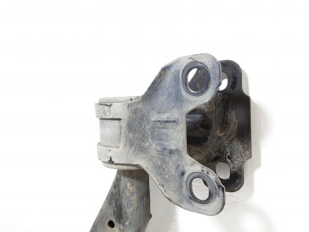 BRACCIO OSCILLANTE ANTERIORE SINISTRO FORD C - Max Serie (CEU) XXDC (15) - Foto 7
