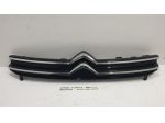 GRIGLIA ANTERIORE CITROEN C4 Cactus 9824153277 (1418)