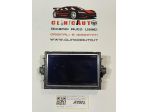 DISPLAY MERCEDES Classe C Berlina W204 A1729008500 A1729016500 651911 (07)